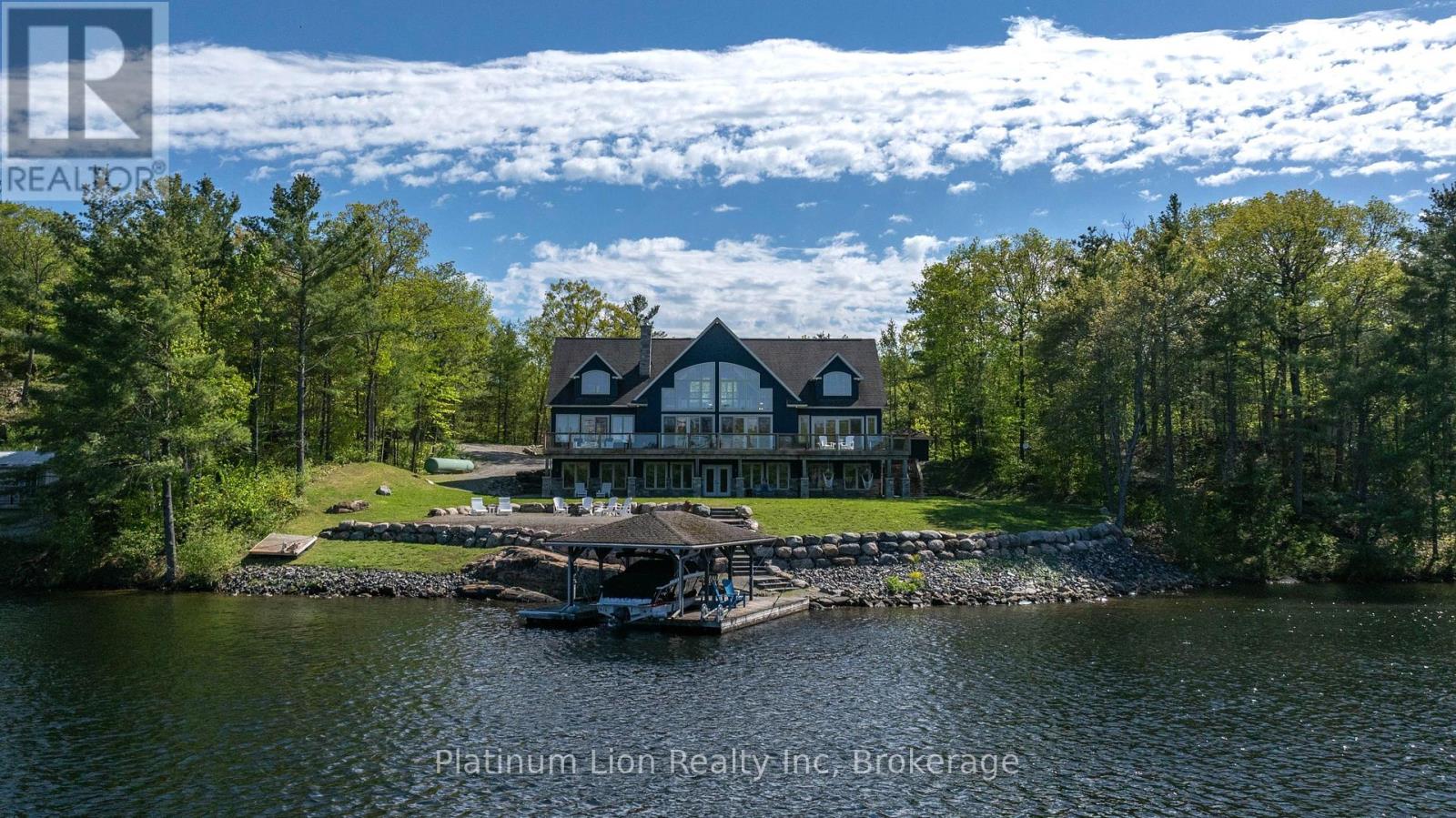 1521 Emily Lane, Severn, Ontario  L0K 1E0 - Photo 23 - S13223570