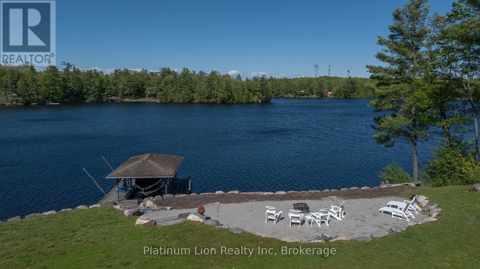 1521 Emily Lane, Severn, Ontario  L0K 1E0 - Photo 24 - S13223570
