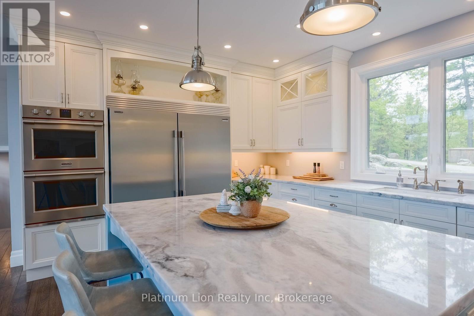 1521 Emily Lane, Severn, Ontario  L0K 1E0 - Photo 6 - S13223570