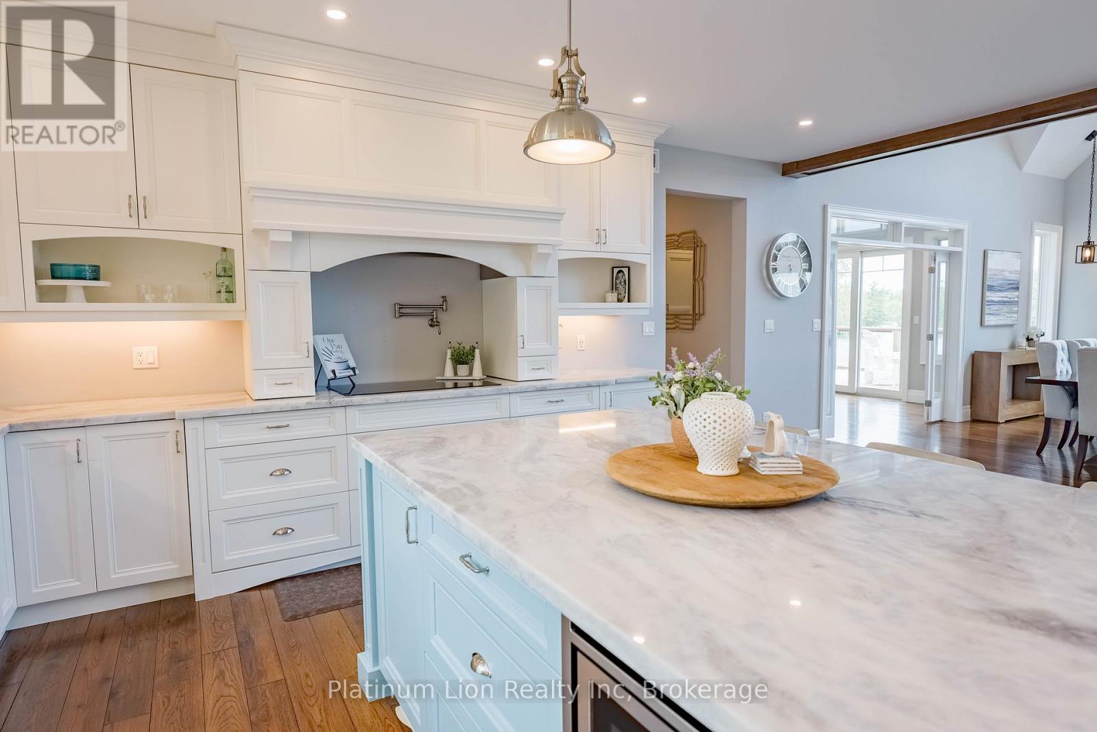 1521 Emily Lane, Severn, Ontario  L0K 1E0 - Photo 7 - S13223570