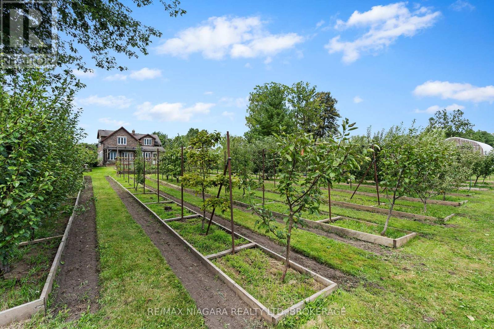 63023 Perry Road, Wainfleet, Ontario  L0R 2J0 - Photo 10 - X13223704