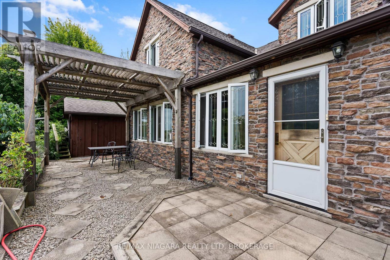 63023 Perry Road, Wainfleet, Ontario  L0R 2J0 - Photo 15 - X13223704