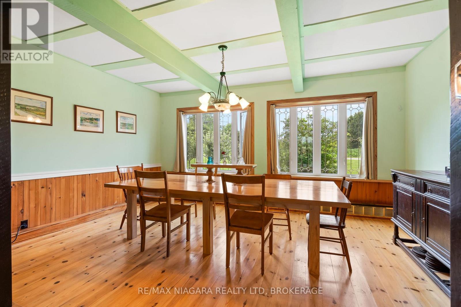63023 Perry Road, Wainfleet, Ontario  L0R 2J0 - Photo 23 - X13223704