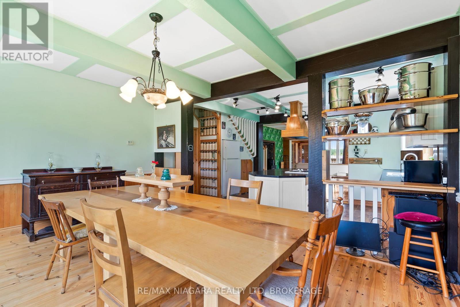 63023 Perry Road, Wainfleet, Ontario  L0R 2J0 - Photo 24 - X13223704