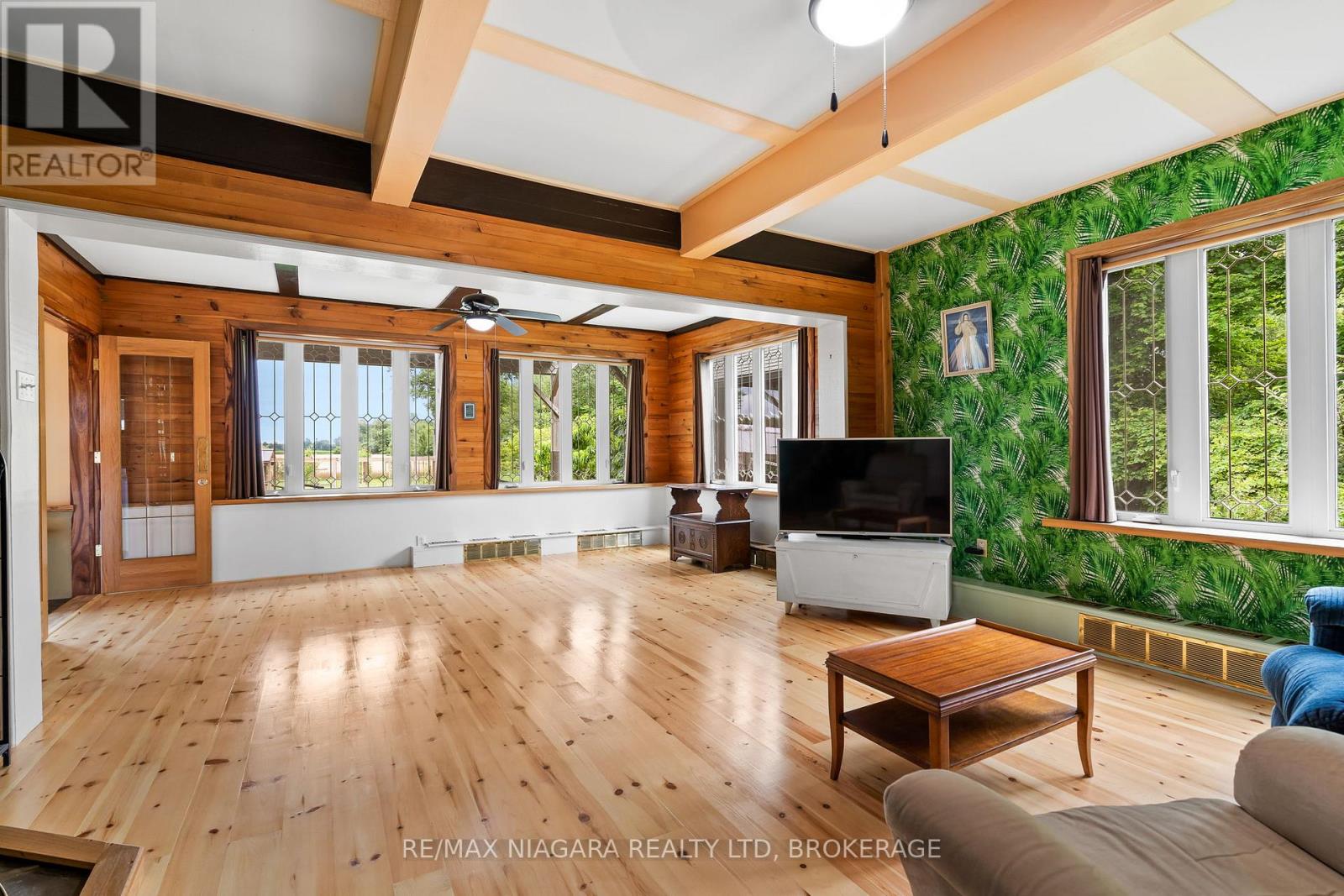 63023 Perry Road, Wainfleet, Ontario  L0R 2J0 - Photo 25 - X13223704