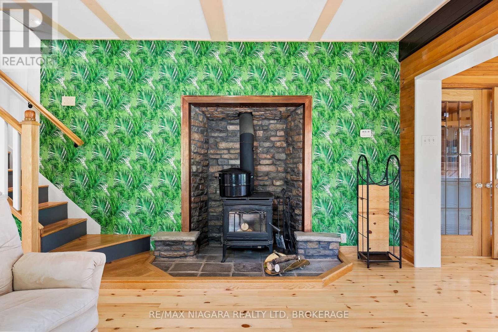 63023 Perry Road, Wainfleet, Ontario  L0R 2J0 - Photo 26 - X13223704