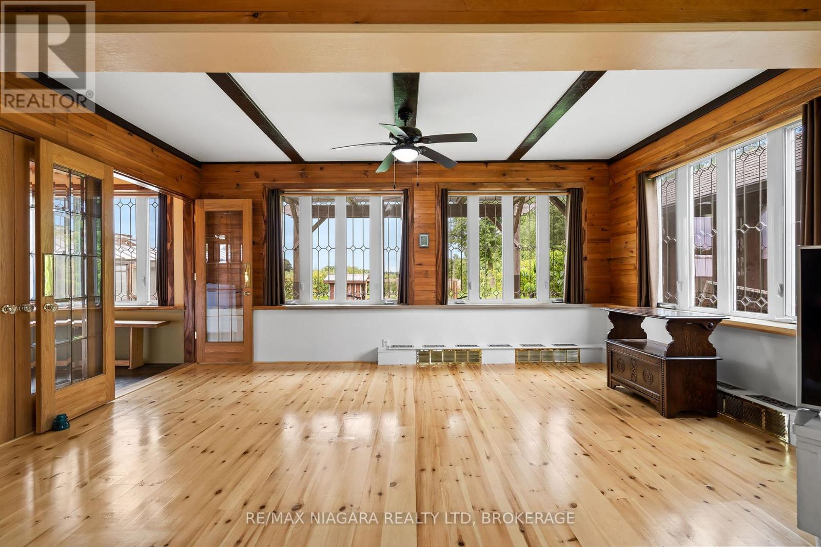 63023 Perry Road, Wainfleet, Ontario  L0R 2J0 - Photo 28 - X13223704