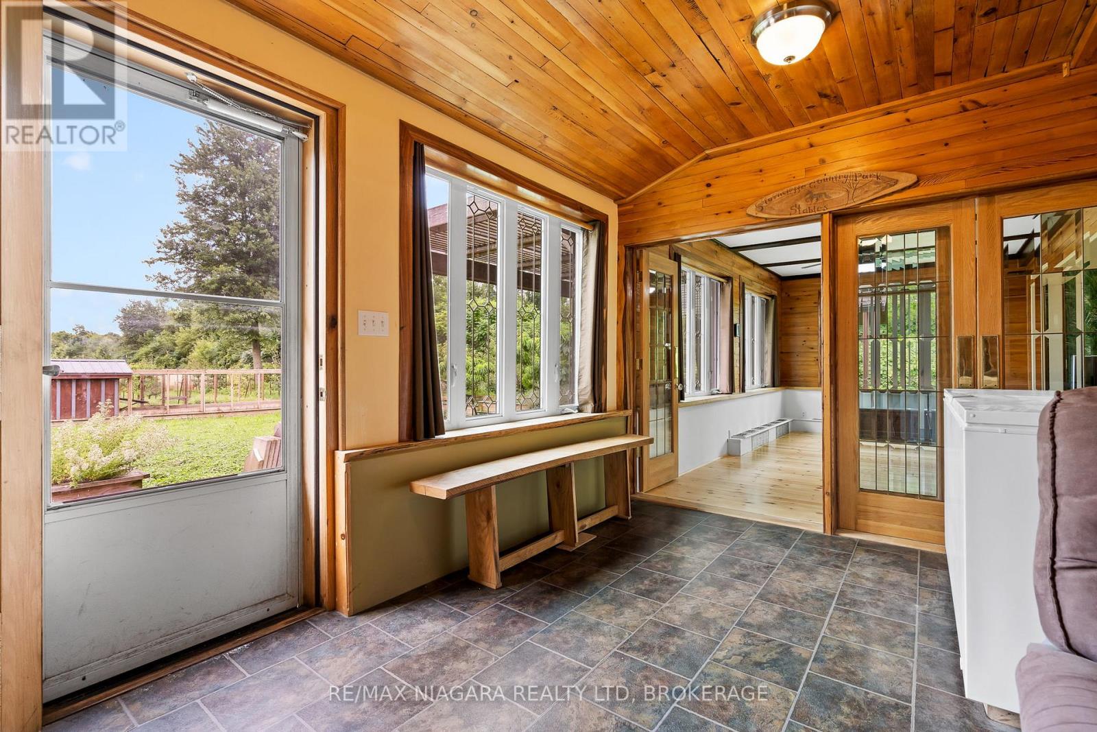 63023 Perry Road, Wainfleet, Ontario  L0R 2J0 - Photo 30 - X13223704