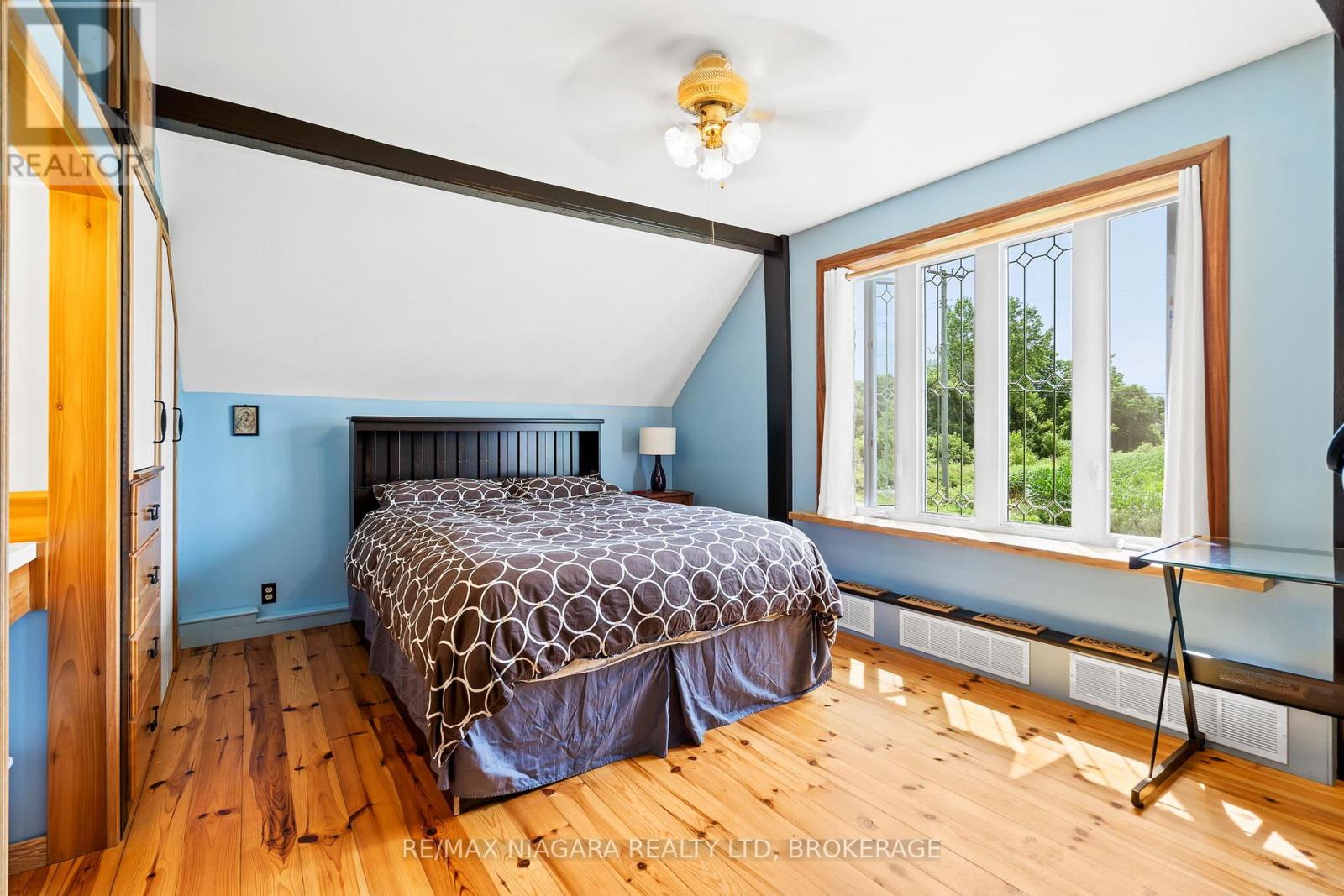 63023 Perry Road, Wainfleet, Ontario  L0R 2J0 - Photo 31 - X13223704