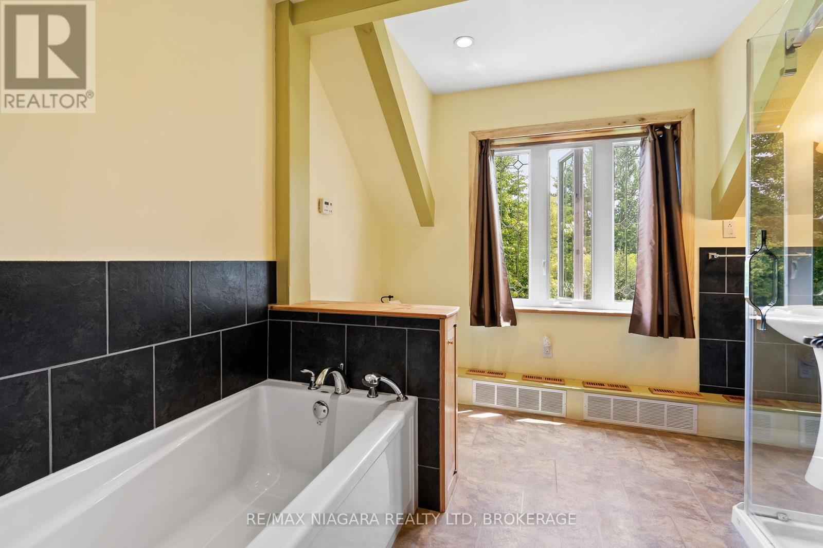 63023 Perry Road, Wainfleet, Ontario  L0R 2J0 - Photo 32 - X13223704