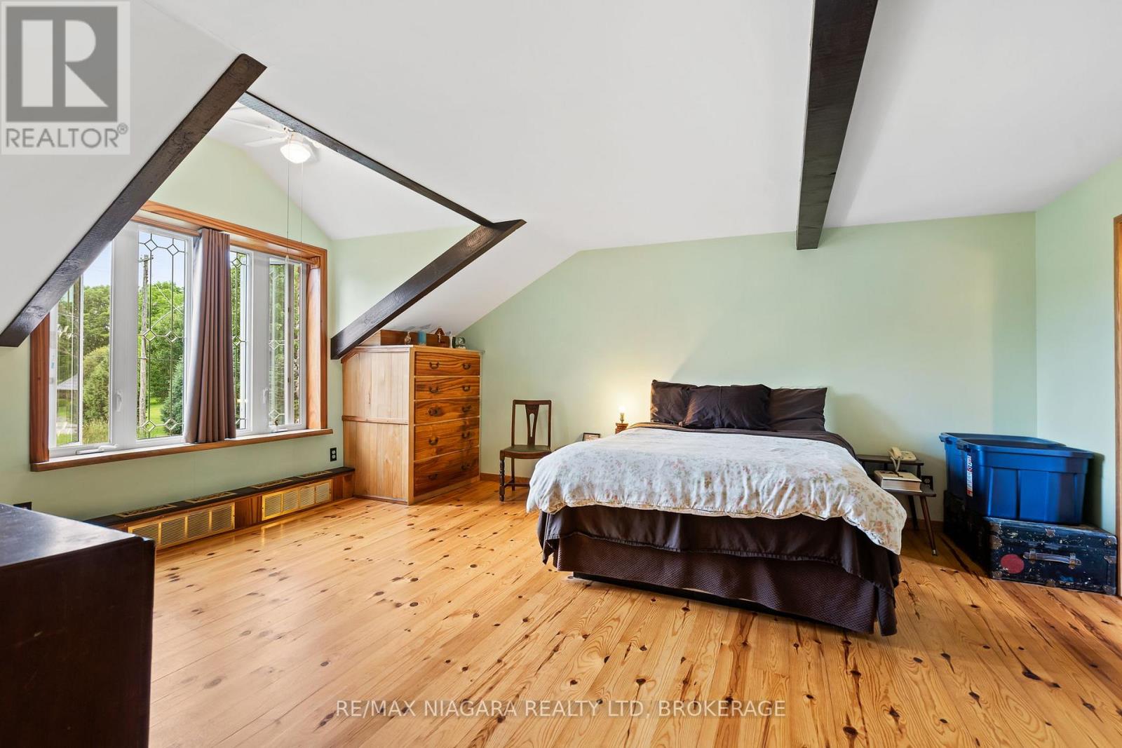 63023 Perry Road, Wainfleet, Ontario  L0R 2J0 - Photo 33 - X13223704