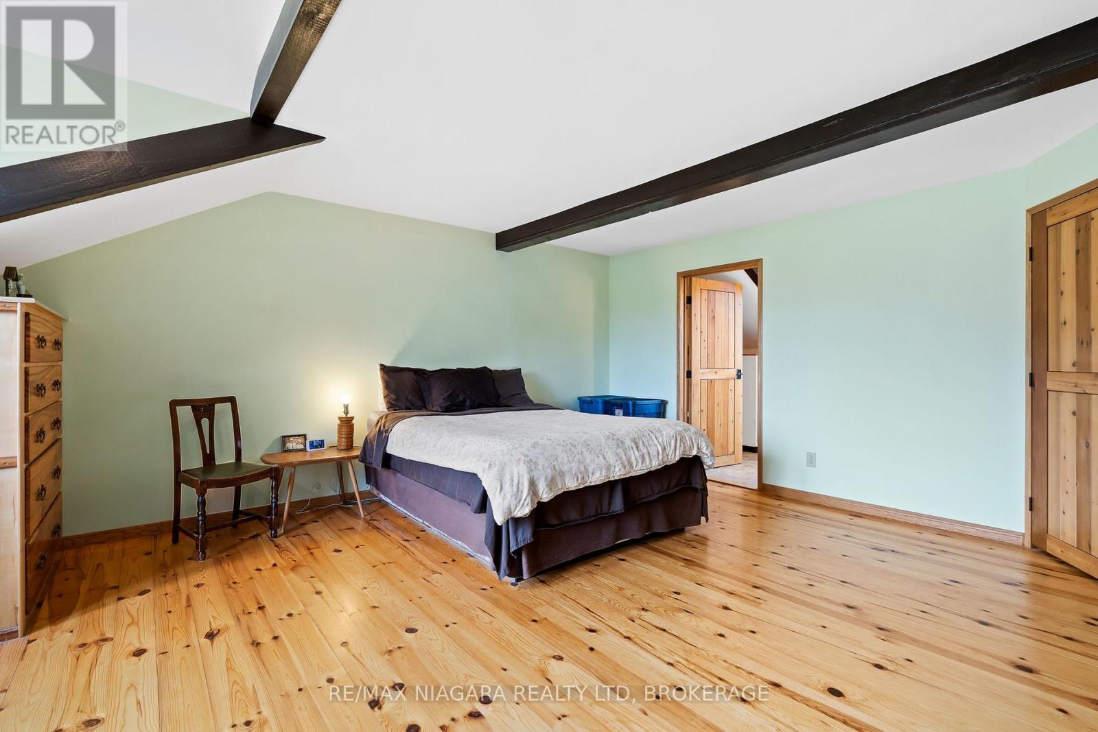63023 Perry Road, Wainfleet, Ontario  L0R 2J0 - Photo 34 - X13223704