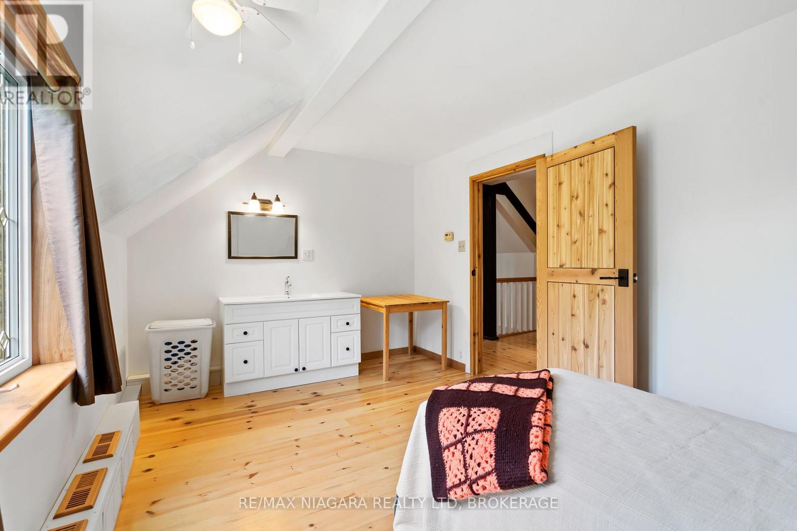 63023 Perry Road, Wainfleet, Ontario  L0R 2J0 - Photo 37 - X13223704