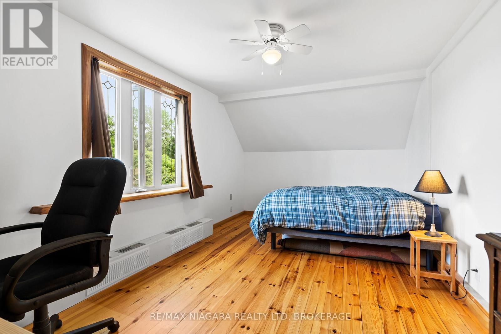 63023 Perry Road, Wainfleet, Ontario  L0R 2J0 - Photo 38 - X13223704