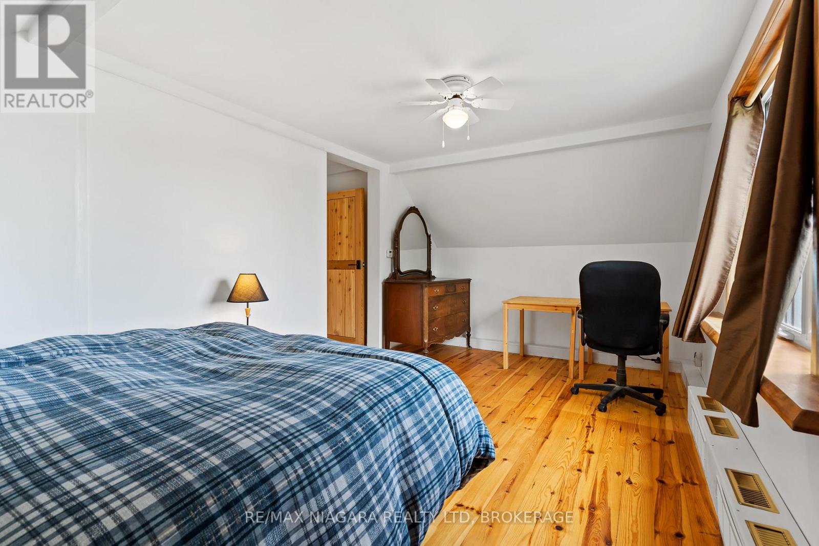 63023 Perry Road, Wainfleet, Ontario  L0R 2J0 - Photo 39 - X13223704