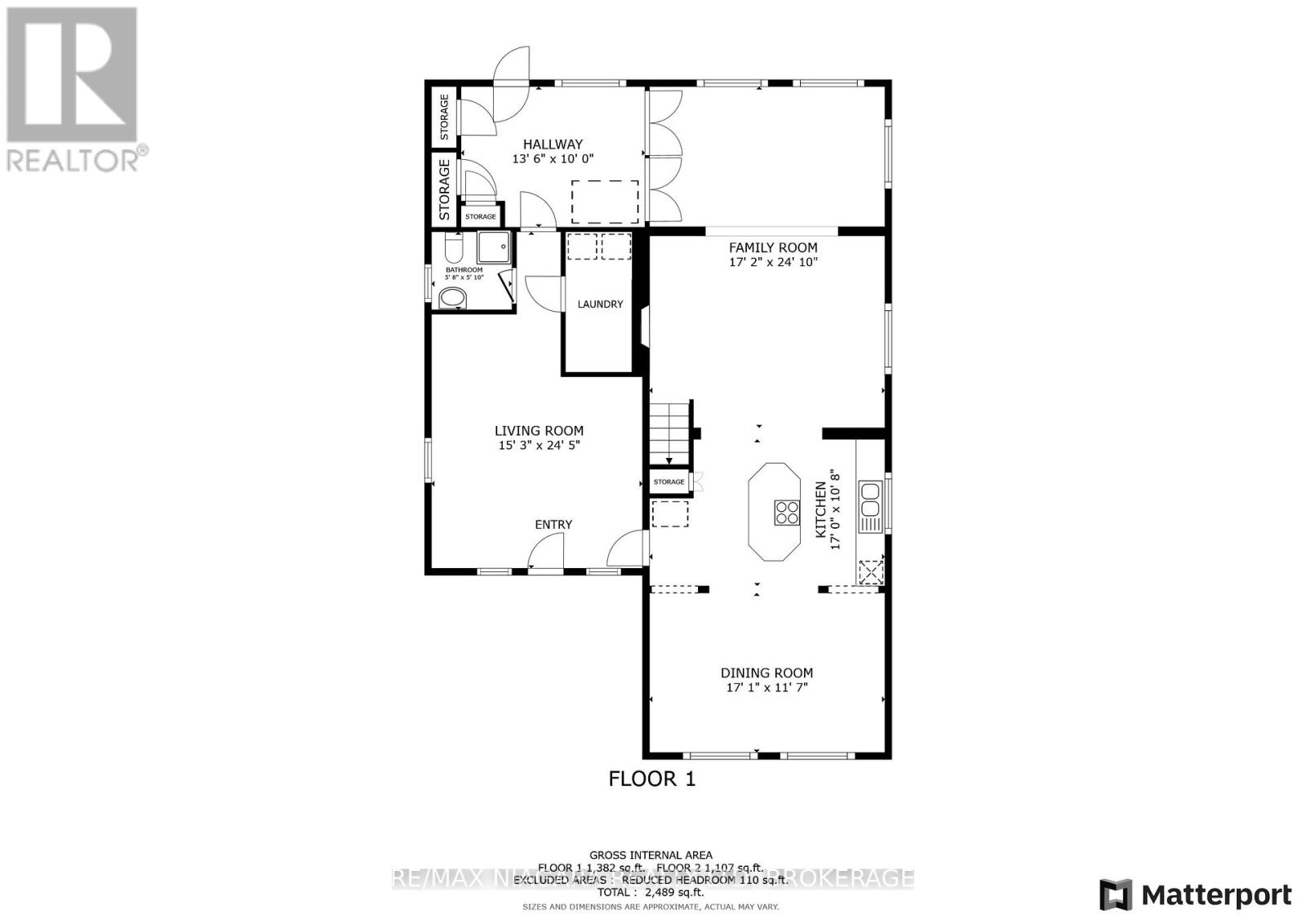 63023 Perry Road, Wainfleet, Ontario  L0R 2J0 - Photo 46 - X13223704