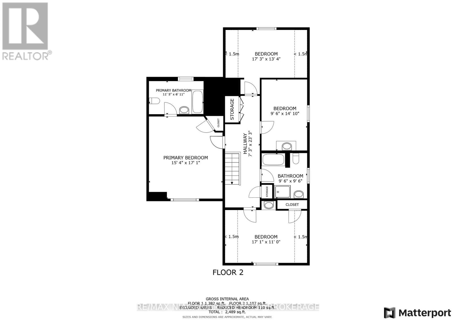 63023 Perry Road, Wainfleet, Ontario  L0R 2J0 - Photo 47 - X13223704
