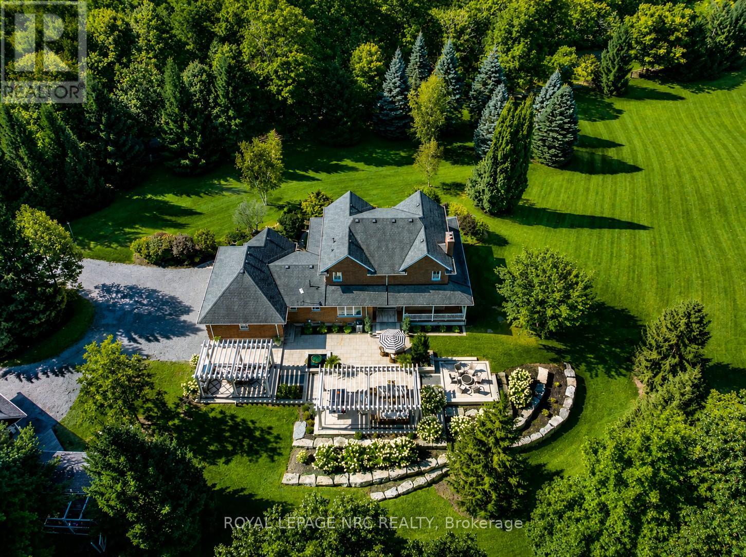 2960 Holland Road, Pelham, Ontario  L2V 5K7 - Photo 1 - X13224234