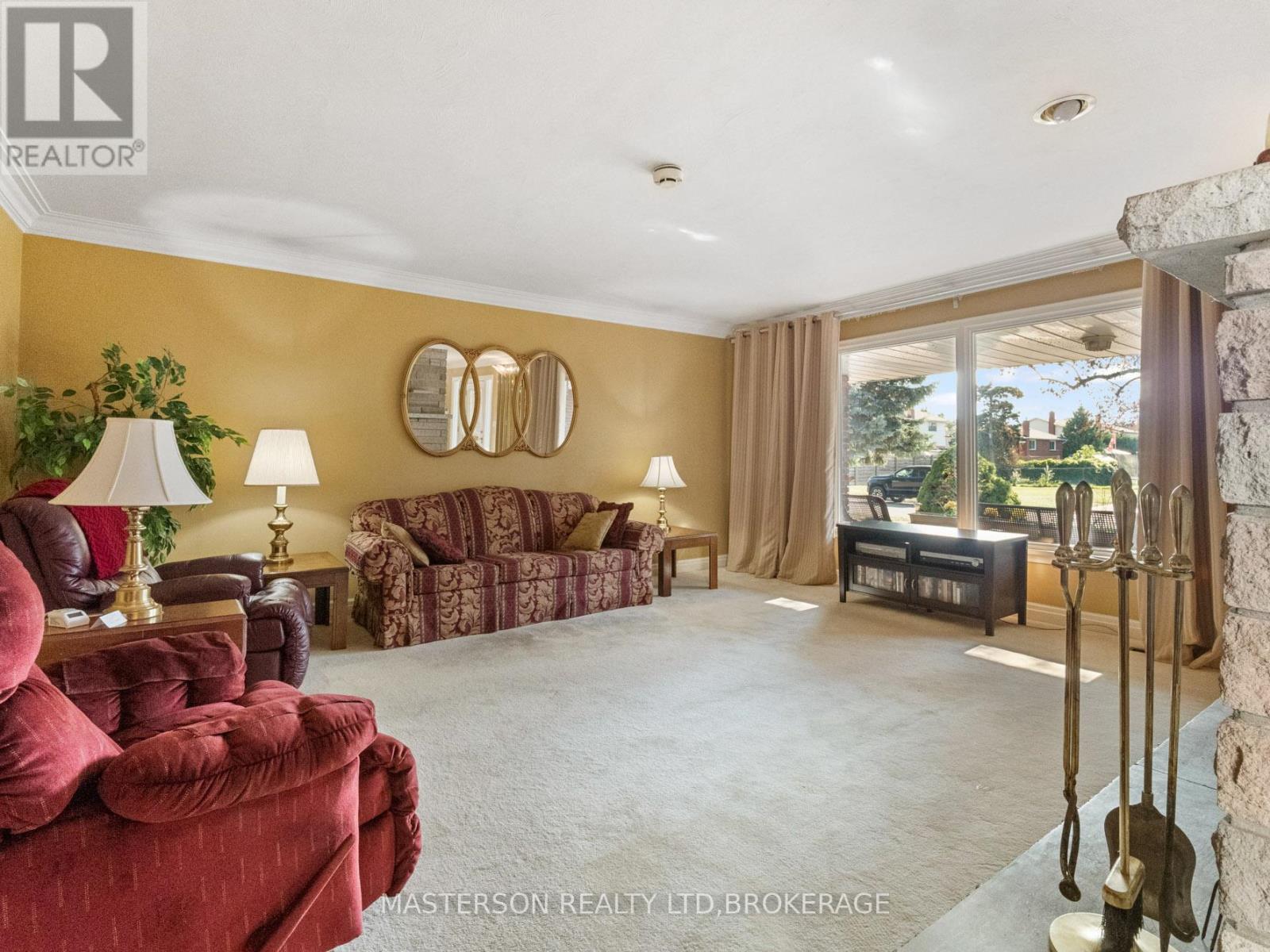 5 Burdy Drive, St. Catharines, Ontario  L2S 2Z1 - Photo 10 - X13225088