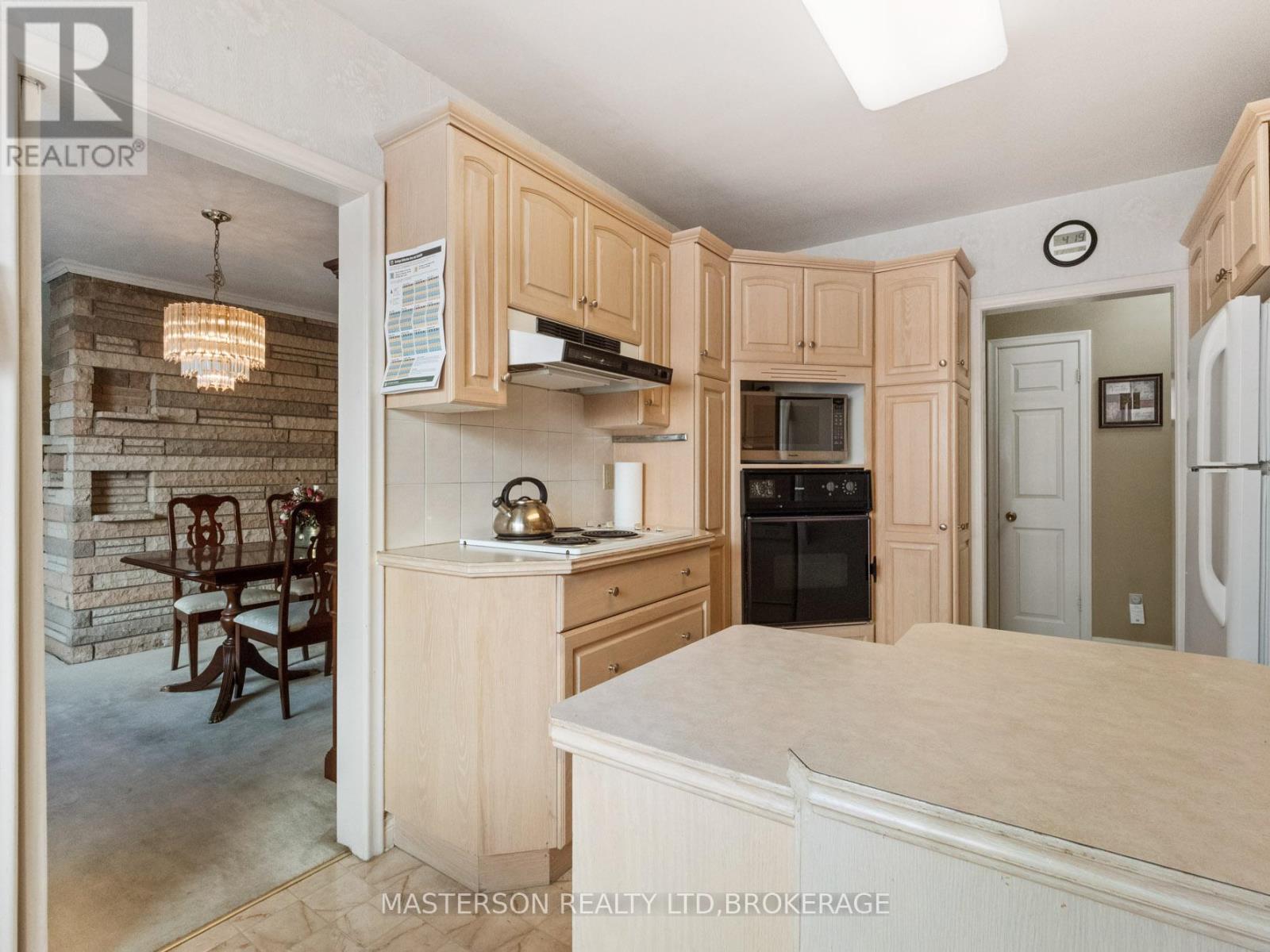 5 Burdy Drive, St. Catharines, Ontario  L2S 2Z1 - Photo 11 - X13225088