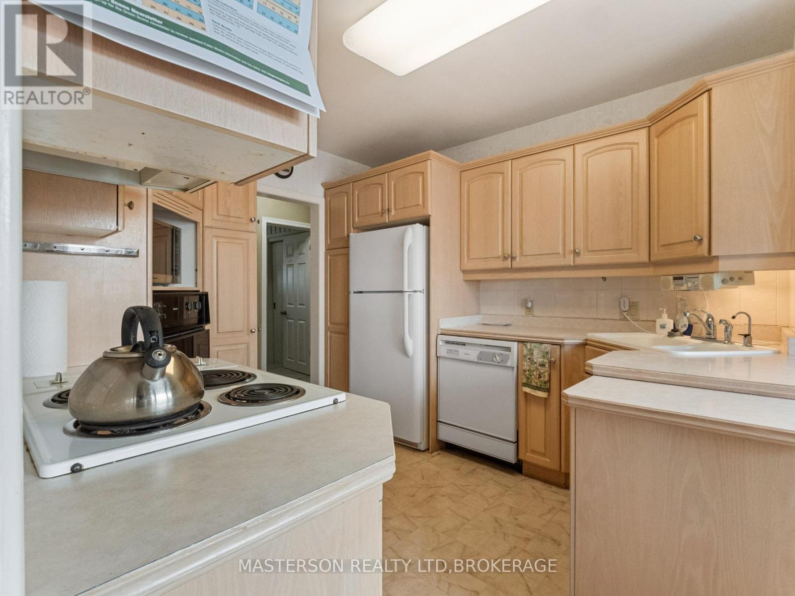 5 Burdy Drive, St. Catharines, Ontario  L2S 2Z1 - Photo 12 - X13225088