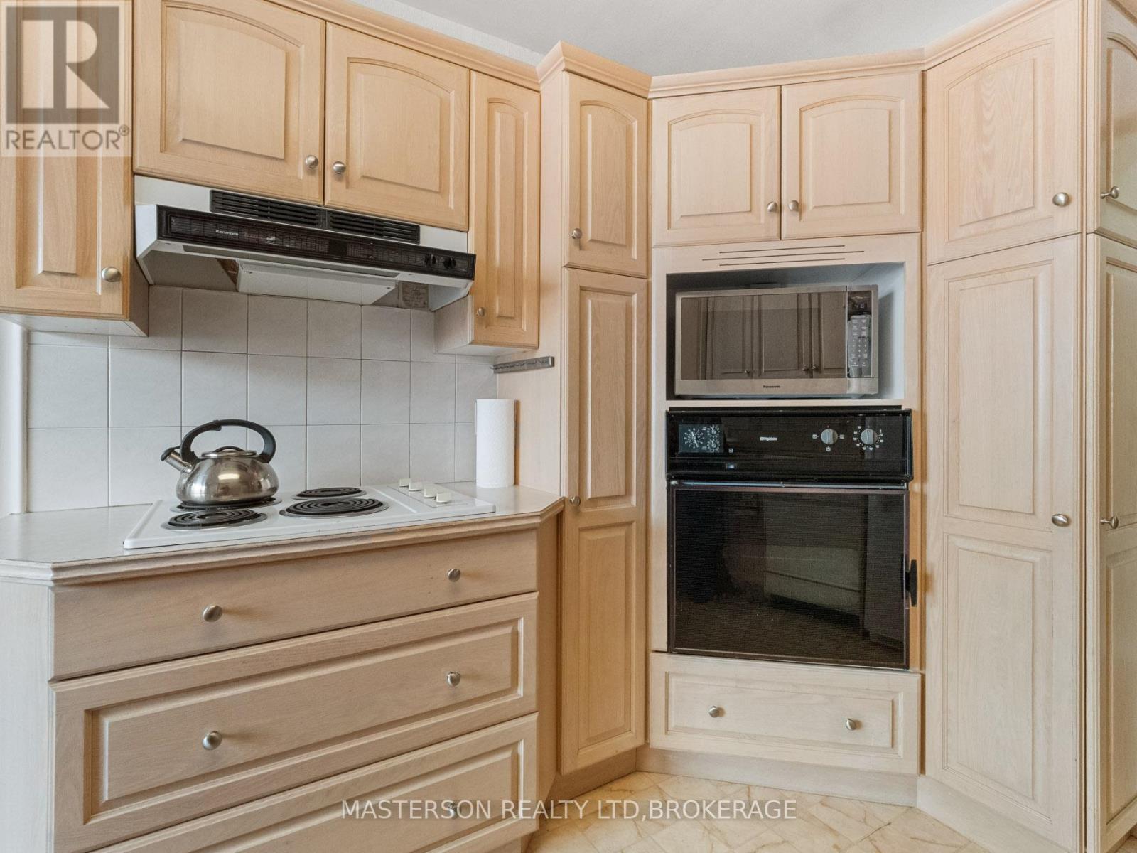 5 Burdy Drive, St. Catharines, Ontario  L2S 2Z1 - Photo 13 - X13225088
