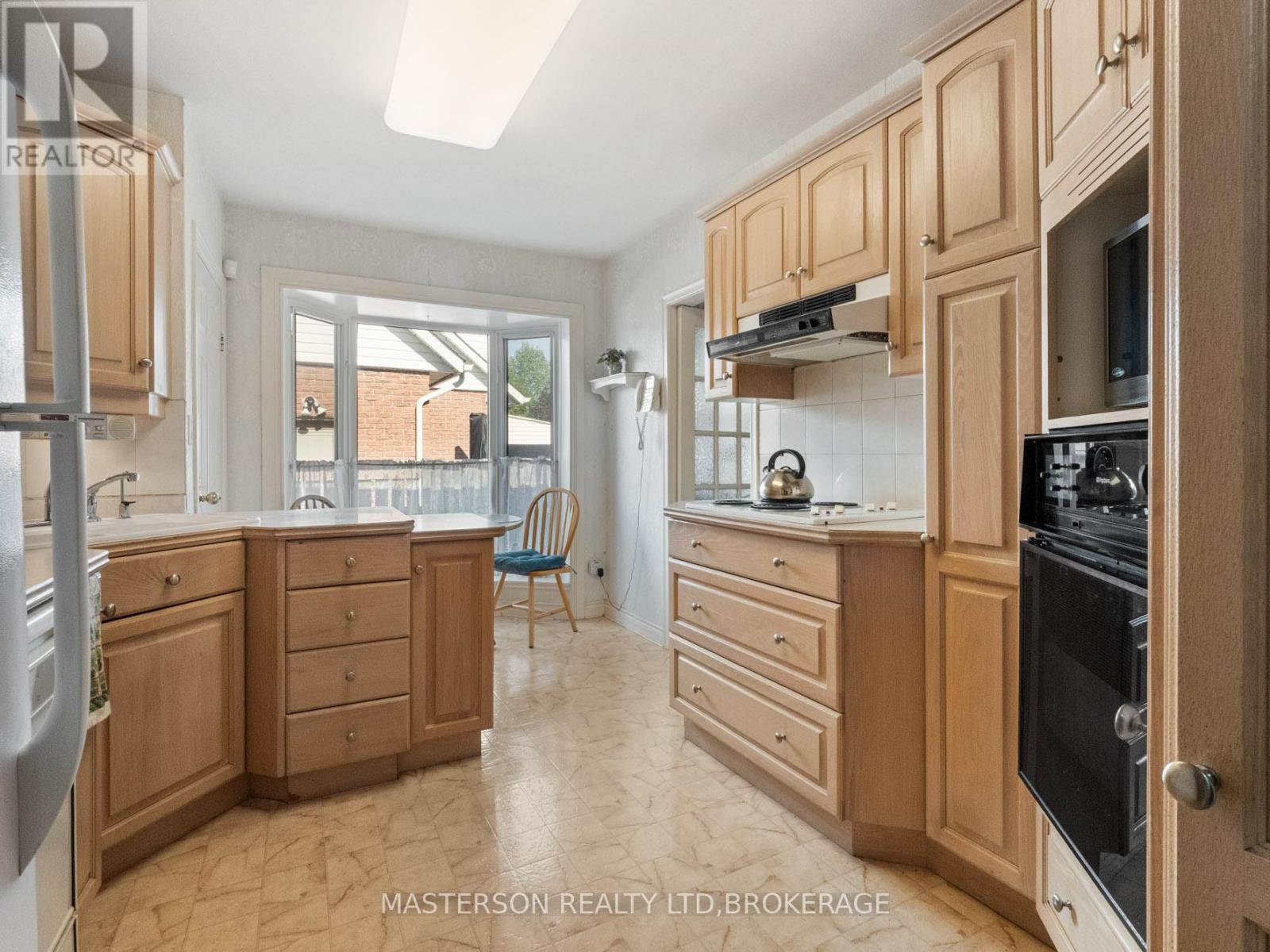 5 Burdy Drive, St. Catharines, Ontario  L2S 2Z1 - Photo 14 - X13225088