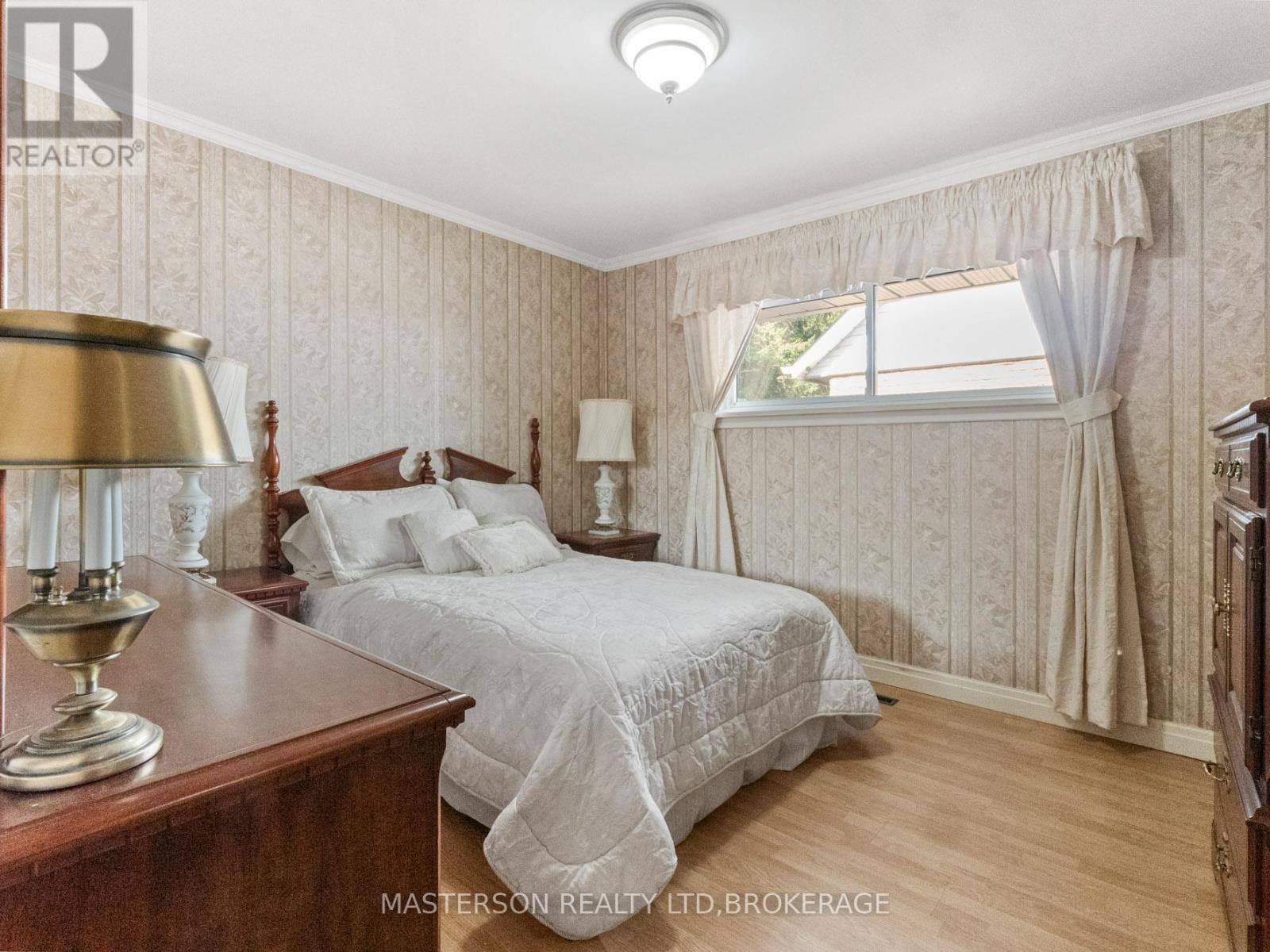 5 Burdy Drive, St. Catharines, Ontario  L2S 2Z1 - Photo 16 - X13225088