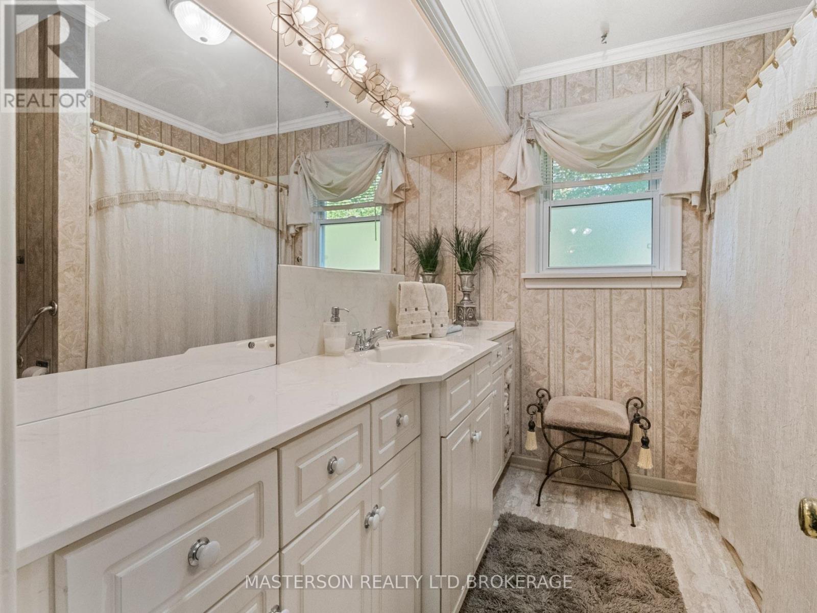 5 Burdy Drive, St. Catharines, Ontario  L2S 2Z1 - Photo 17 - X13225088