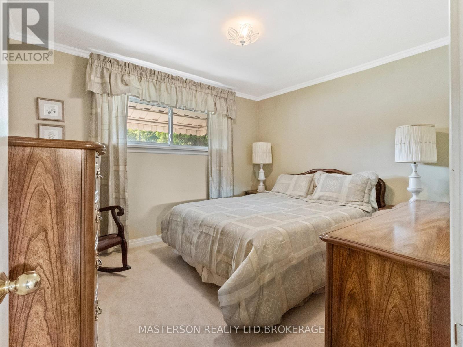 5 Burdy Drive, St. Catharines, Ontario  L2S 2Z1 - Photo 18 - X13225088