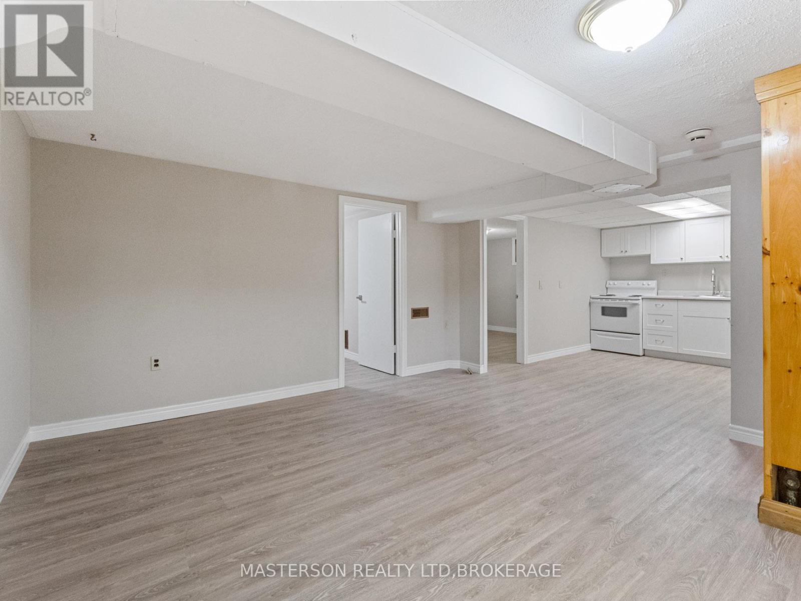 5 Burdy Drive, St. Catharines, Ontario  L2S 2Z1 - Photo 22 - X13225088