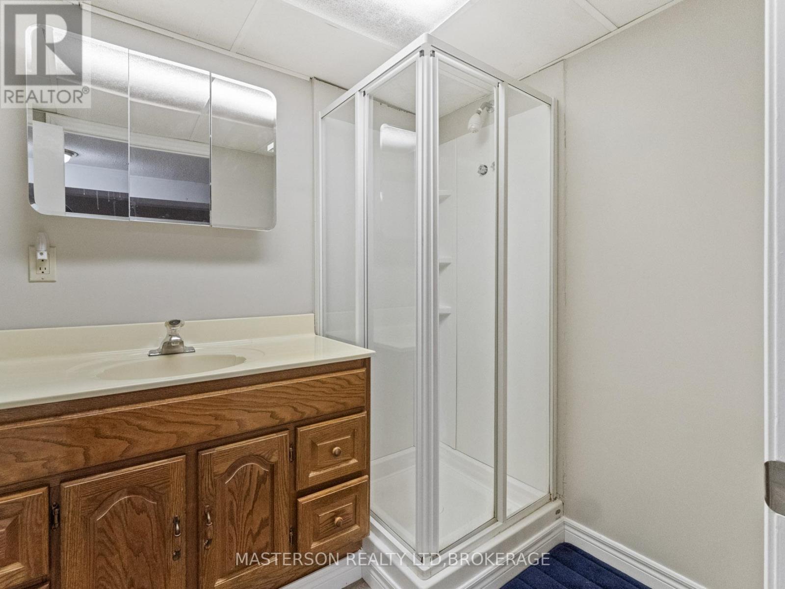 5 Burdy Drive, St. Catharines, Ontario  L2S 2Z1 - Photo 23 - X13225088