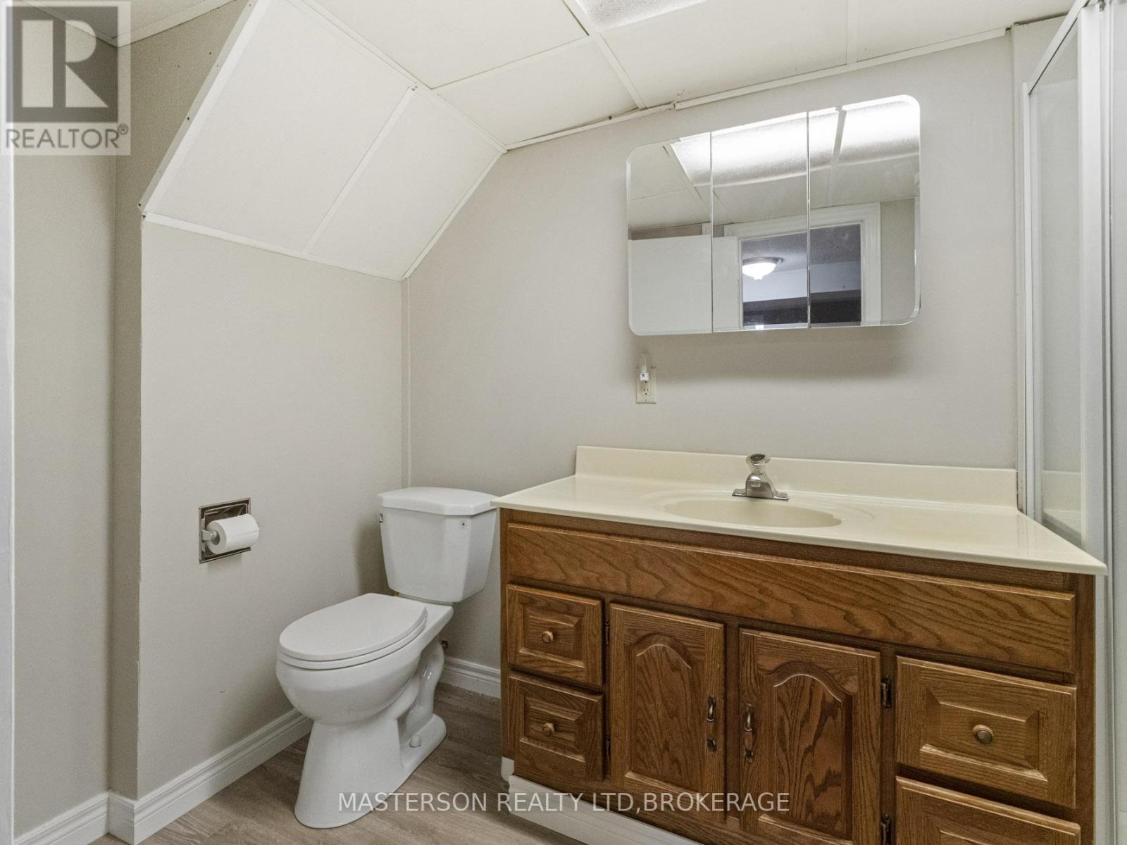5 Burdy Drive, St. Catharines, Ontario  L2S 2Z1 - Photo 24 - X13225088