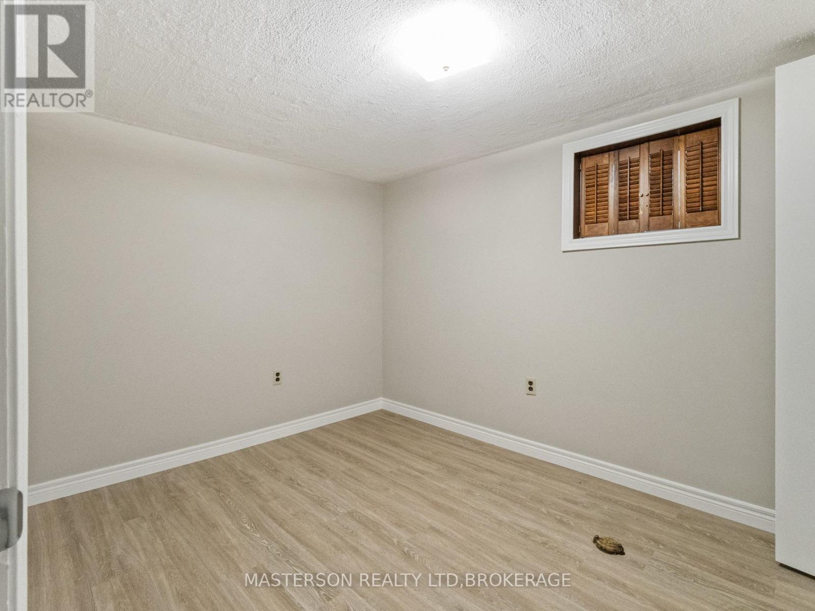 5 Burdy Drive, St. Catharines, Ontario  L2S 2Z1 - Photo 25 - X13225088
