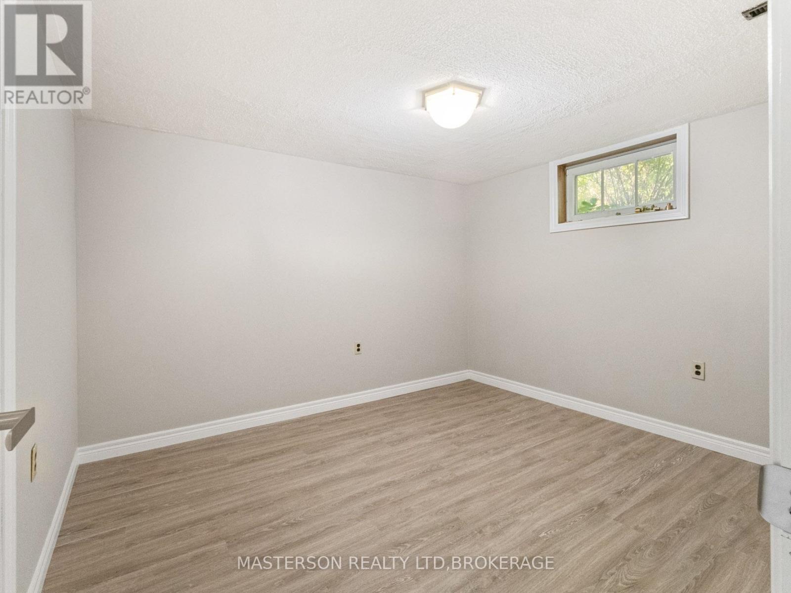 5 Burdy Drive, St. Catharines, Ontario  L2S 2Z1 - Photo 26 - X13225088