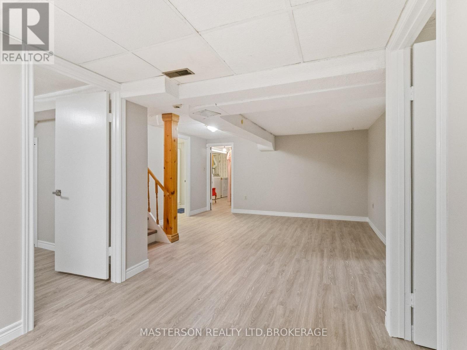 5 Burdy Drive, St. Catharines, Ontario  L2S 2Z1 - Photo 27 - X13225088
