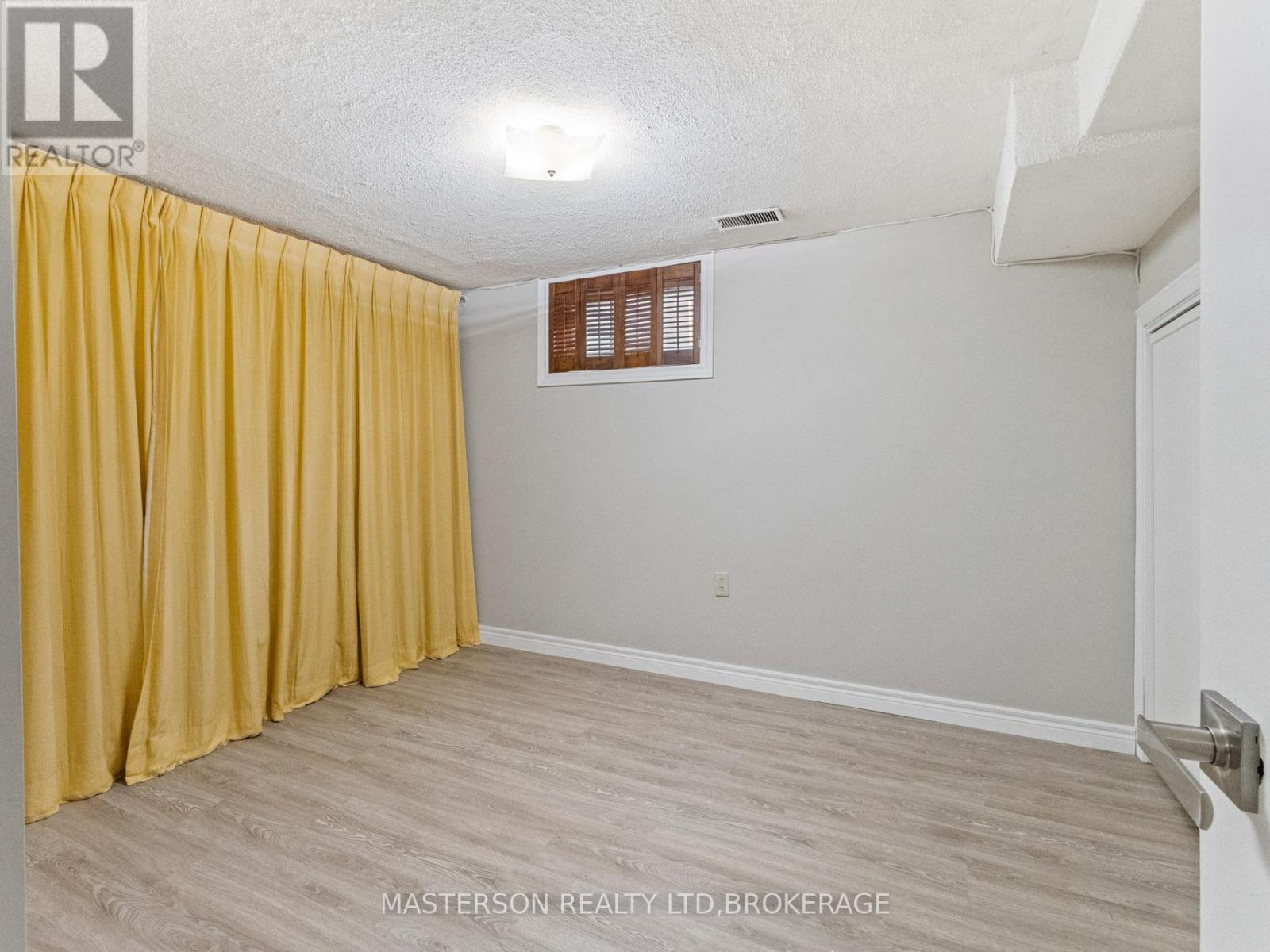 5 Burdy Drive, St. Catharines, Ontario  L2S 2Z1 - Photo 28 - X13225088
