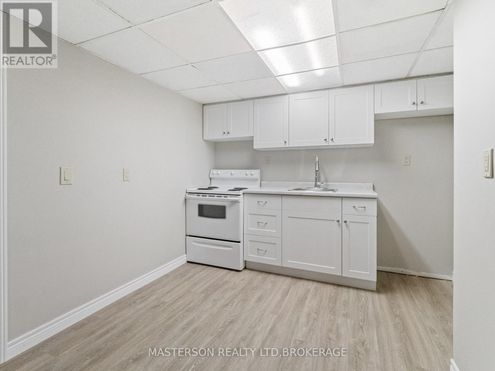 5 Burdy Drive, St. Catharines, Ontario  L2S 2Z1 - Photo 29 - X13225088