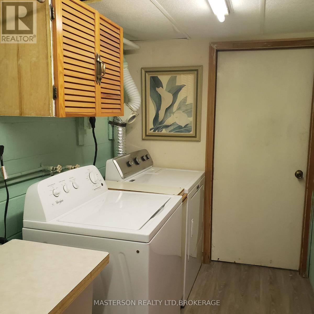 5 Burdy Drive, St. Catharines, Ontario  L2S 2Z1 - Photo 30 - X13225088