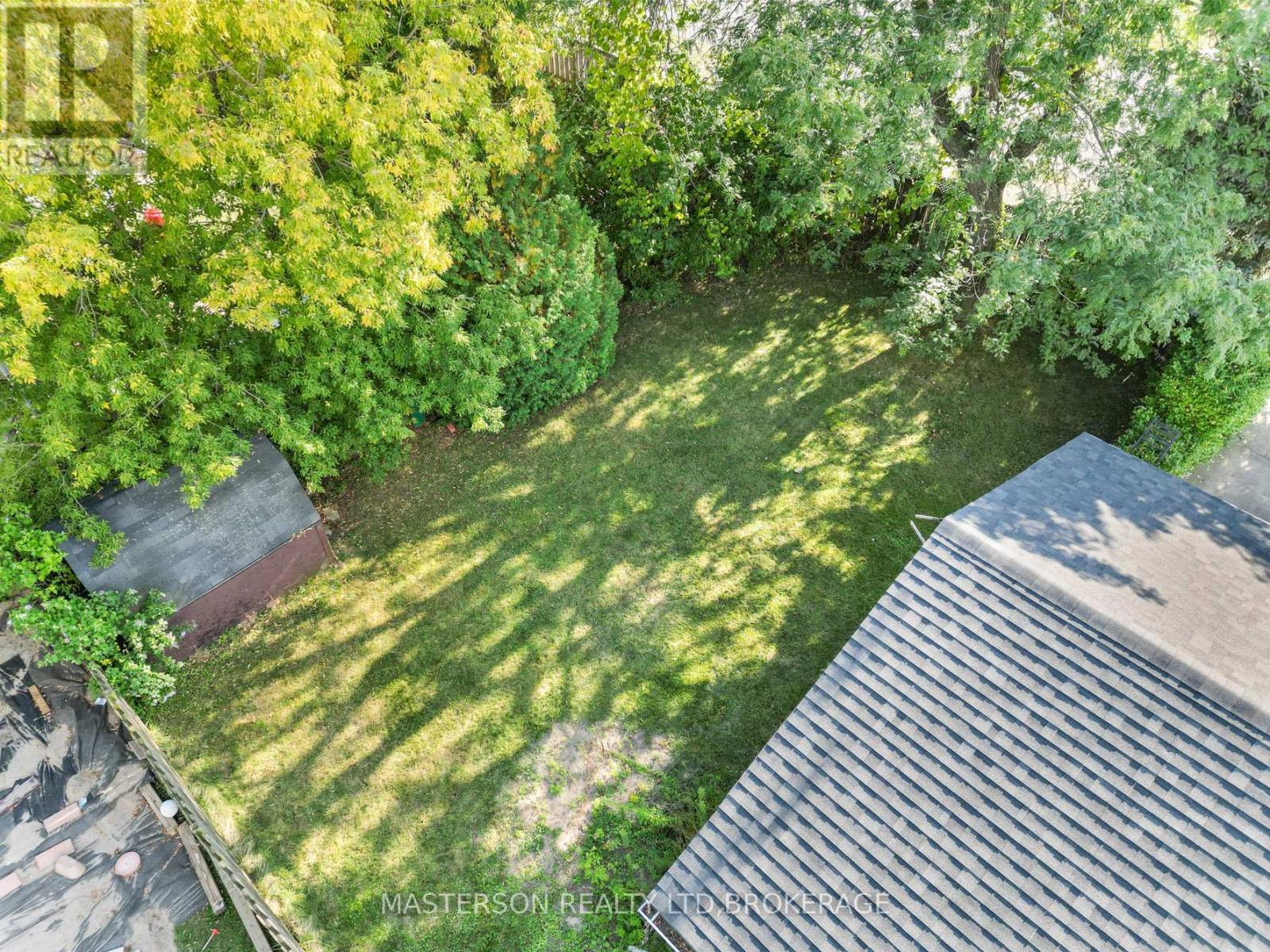 5 Burdy Drive, St. Catharines, Ontario  L2S 2Z1 - Photo 35 - X13225088