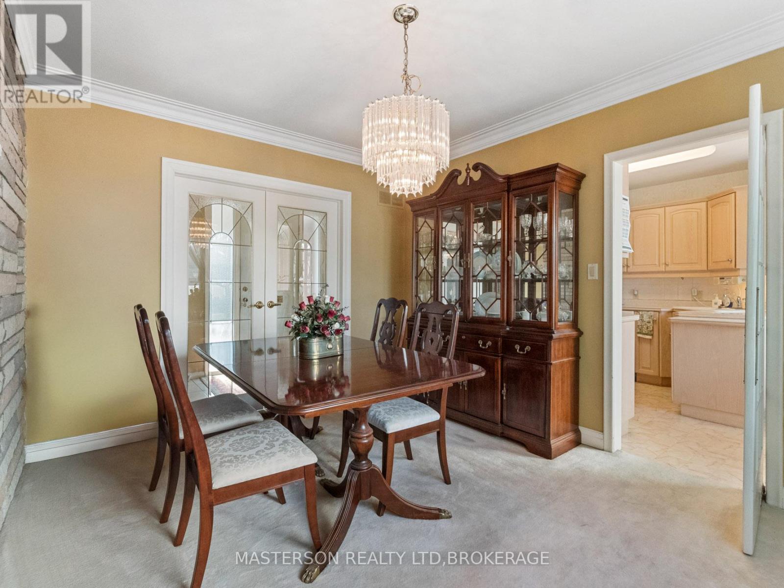 5 Burdy Drive, St. Catharines, Ontario  L2S 2Z1 - Photo 6 - X13225088