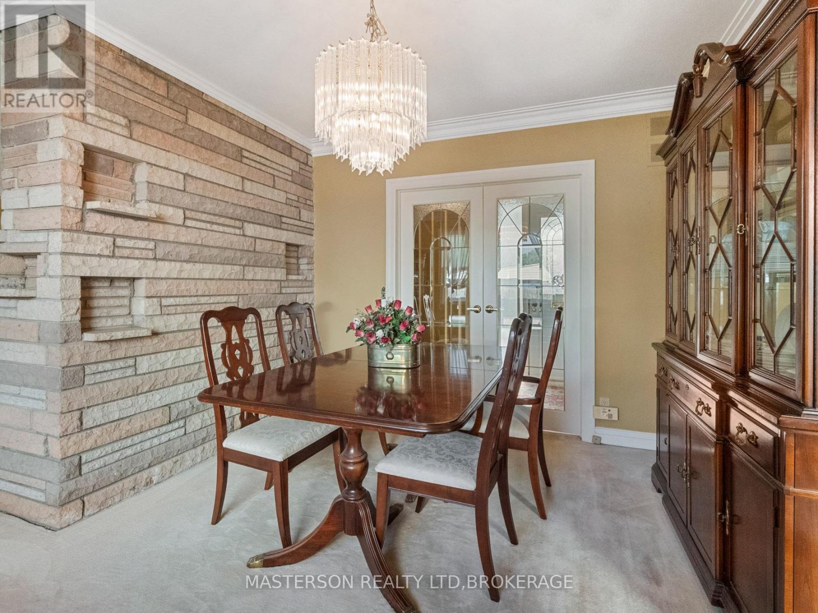 5 Burdy Drive, St. Catharines, Ontario  L2S 2Z1 - Photo 7 - X13225088