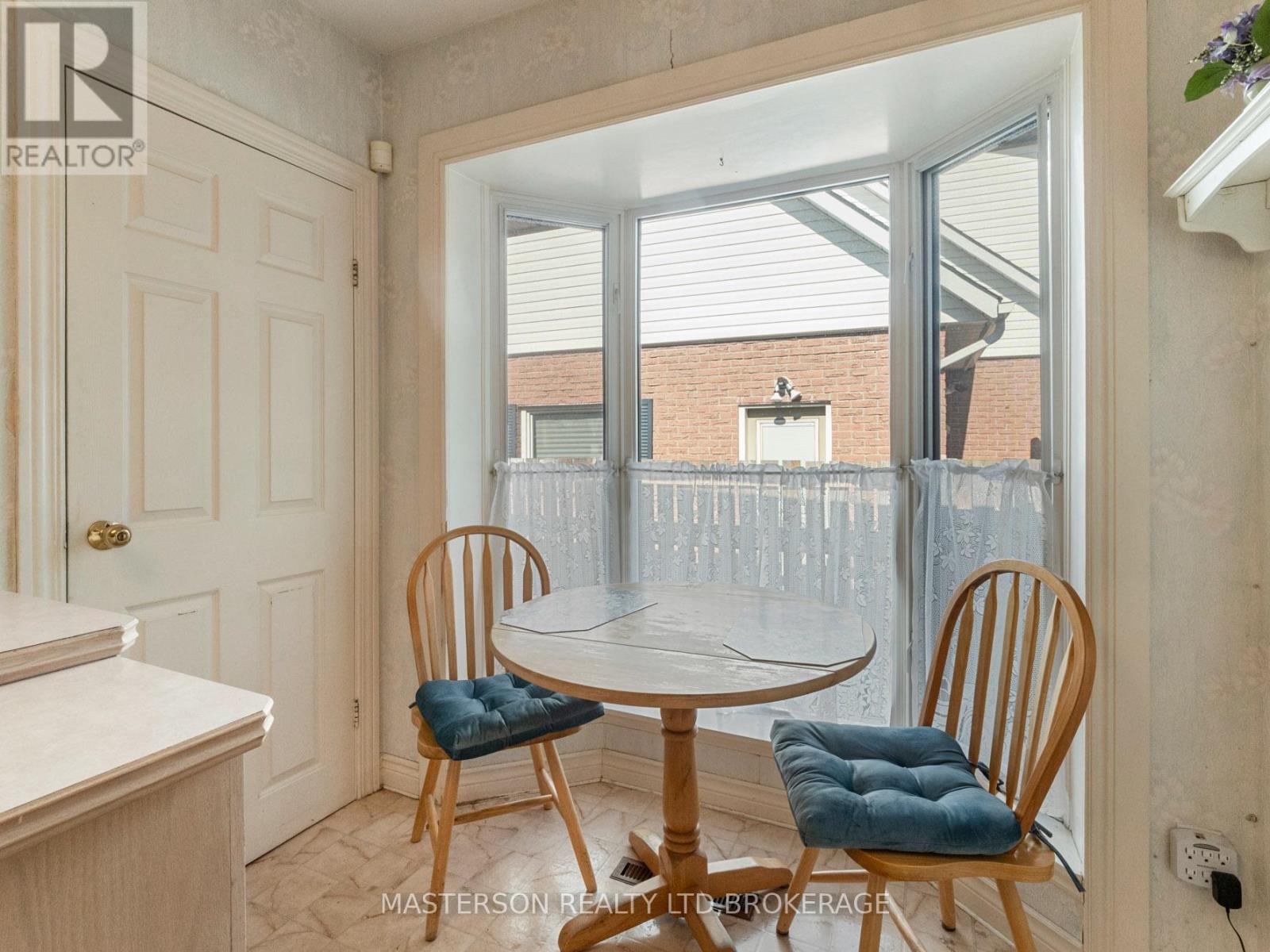 5 Burdy Drive, St. Catharines, Ontario  L2S 2Z1 - Photo 8 - X13225088