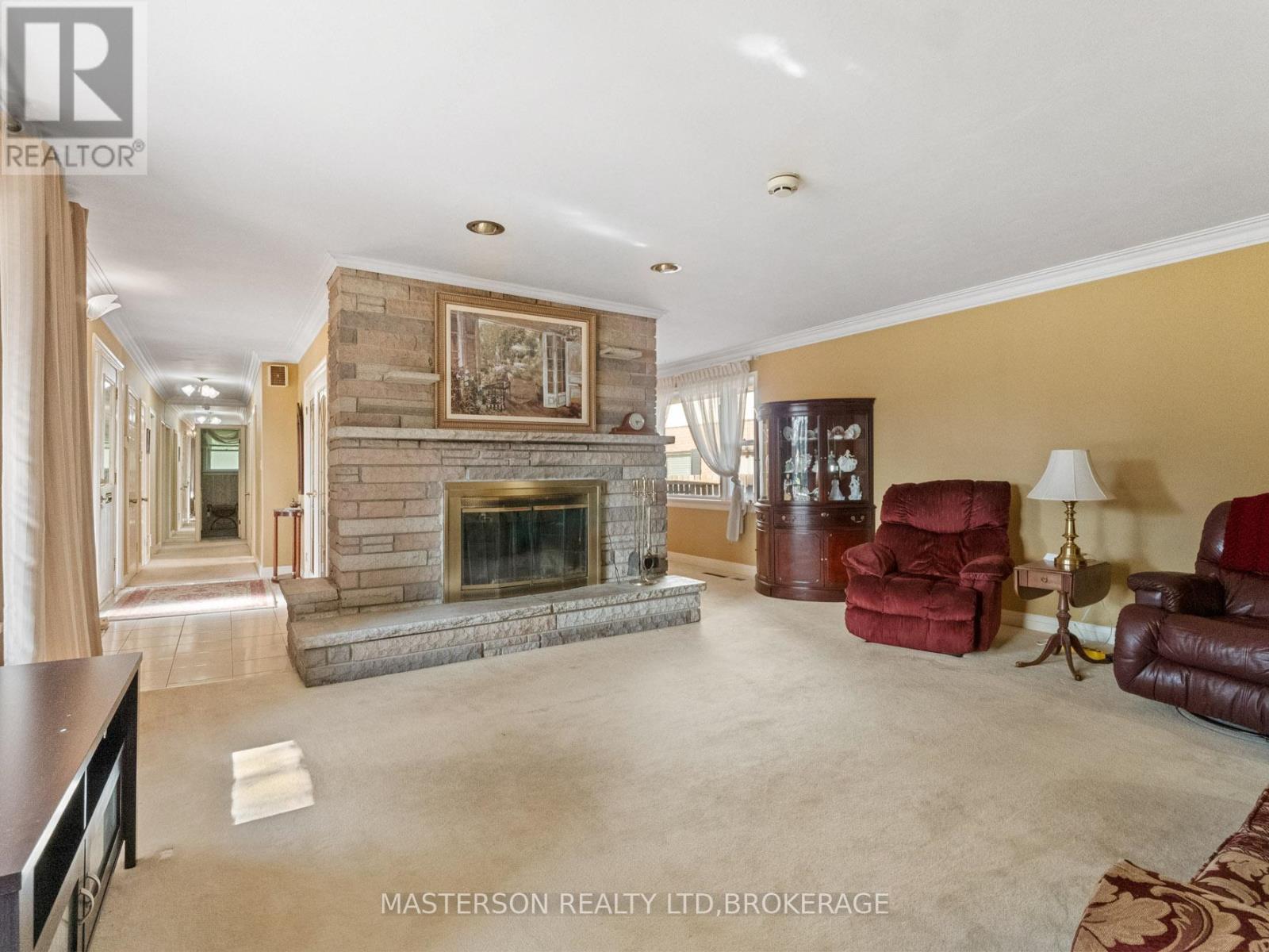 5 Burdy Drive, St. Catharines, Ontario  L2S 2Z1 - Photo 9 - X13225088