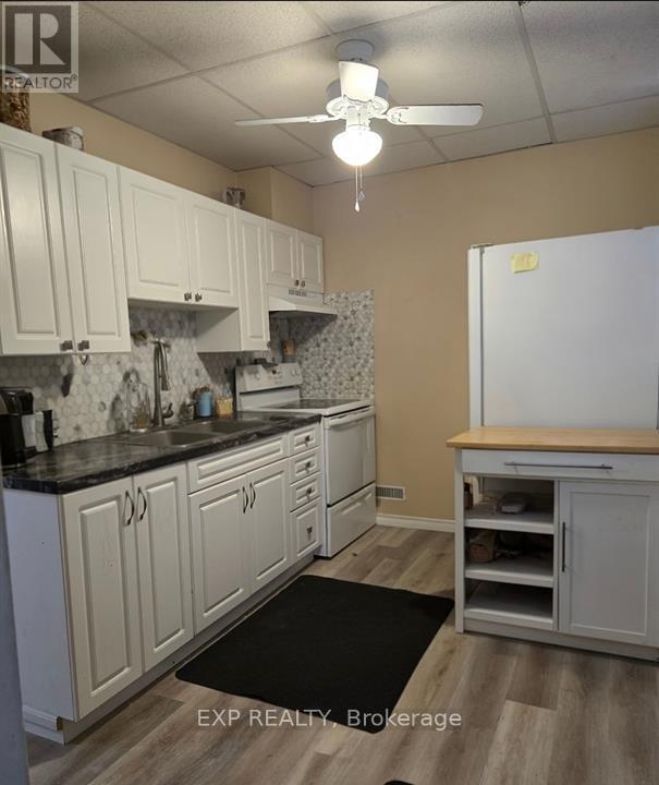 5 - 31 Raymond Street, St. Catharines, Ontario  L2R 2T3 - Photo 10 - X13225628
