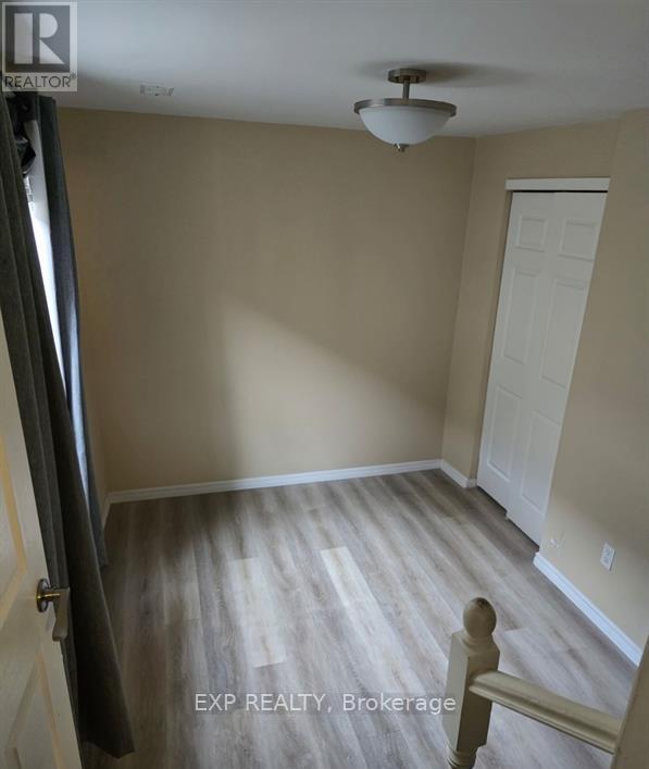 5 - 31 Raymond Street, St. Catharines, Ontario  L2R 2T3 - Photo 11 - X13225628