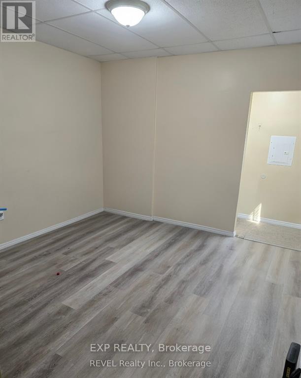 5 - 31 Raymond Street, St. Catharines, Ontario  L2R 2T3 - Photo 7 - X13225628