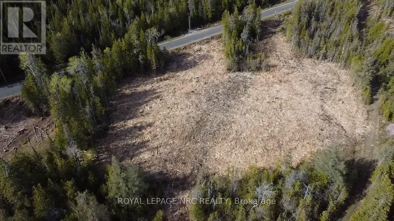 25 Simpson Lot 2 Avenue, Northern Bruce Peninsula, Ontario  N0H 2R0 - Photo 5 - X13228772