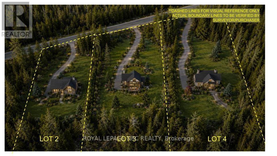 25 Simpson Lot 3 Avenue, Northern Bruce Peninsula, Ontario  N0H 2R0 - Photo 9 - X13228790