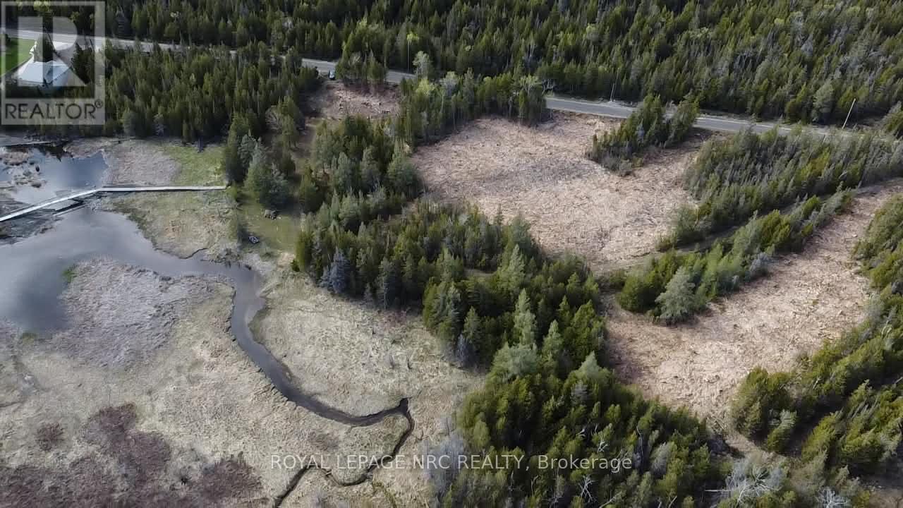 25 Simpson Lot 6 Avenue, Northern Bruce Peninsula, Ontario  N0H 2R0 - Photo 5 - X13228802